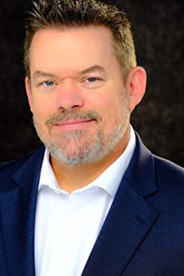 Official profile picture of Troy Parker