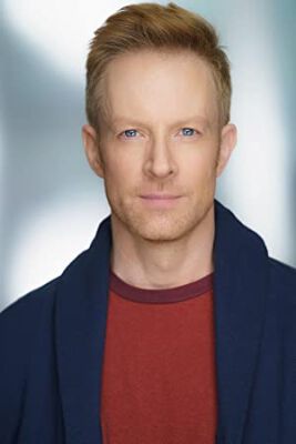 Official profile picture of Troy Rudolph