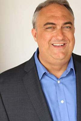 Official profile picture of Troy Rutter