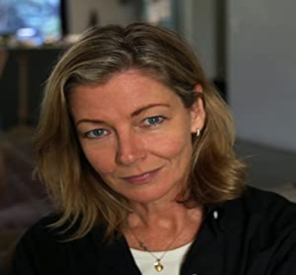 Official profile picture of Trudy Hellier