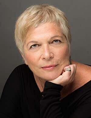 Official profile picture of Trudy Weiss