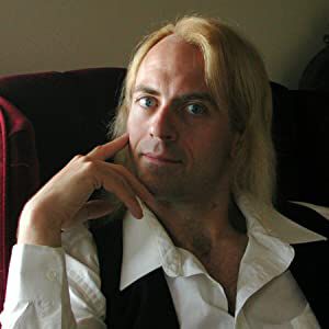 Official profile picture of Trygve Lode