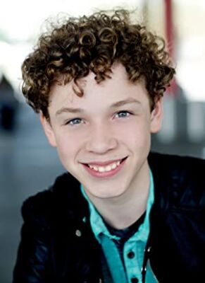 Official profile picture of Tucker Meek