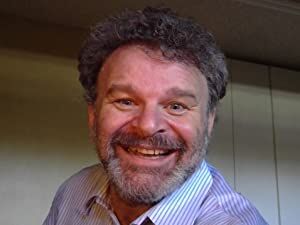 Official profile picture of Tudor Petrut