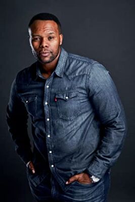 Official profile picture of Tumisho Masha