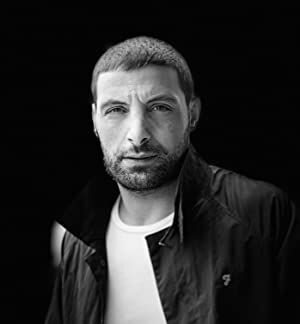 Official profile picture of Tuncay Gunes