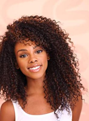 Official profile picture of Tunisha Hubbard