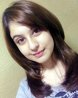 Official profile picture of Tunisha Sharma
