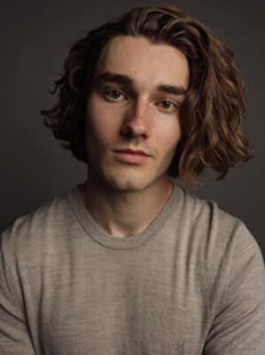 Official profile picture of Ty Hunter