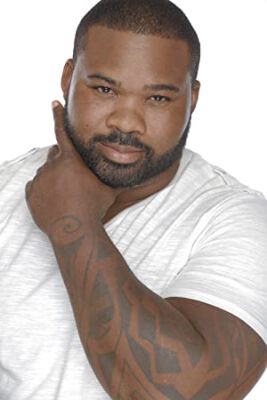 Official profile picture of Ty Lewis Movies