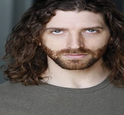 Official profile picture of Ty McLeod