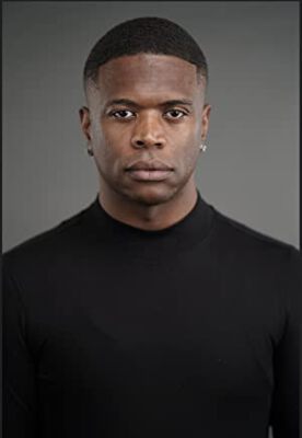 Official profile picture of Ty Respus