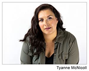 Official profile picture of Tyanne McNicoll