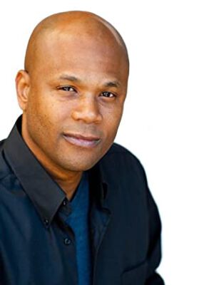 Official profile picture of Tye Banks