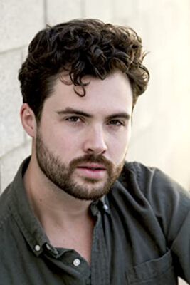 Official profile picture of Tyler Andrew Coleman