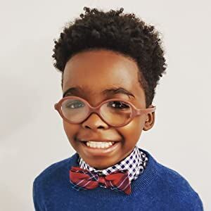 Official profile picture of Tyler Bourke