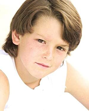 Official profile picture of Tyler Case
