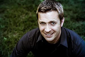 Official profile picture of Tyler Dunivan