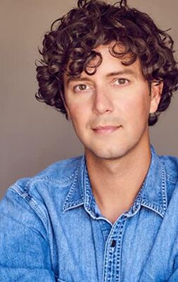 Official profile picture of Tyler Ecklund