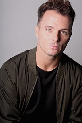 Official profile picture of Tyler Fleming