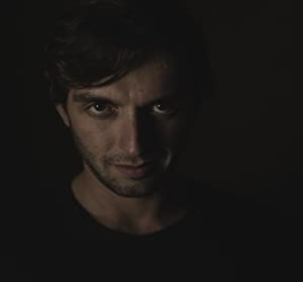 Official profile picture of Tyler Gene
