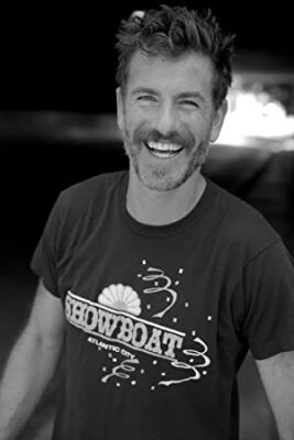 Official profile picture of Tyler Haines Movies