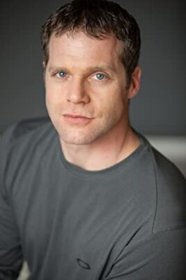 Official profile picture of Tyler Hall