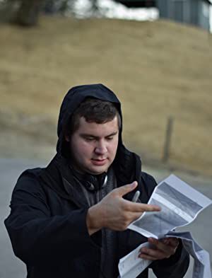 Official profile picture of Tyler Kline