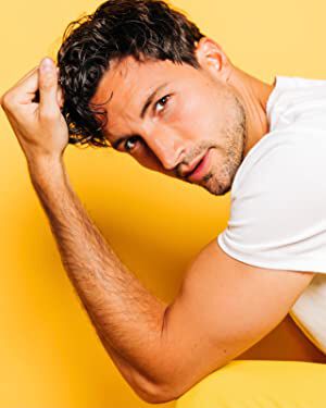 Official profile picture of Tyler Lain