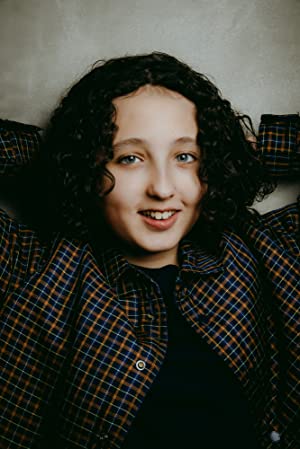 Official profile picture of Tyler Matteo