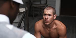 Official profile picture of Tyler McGee