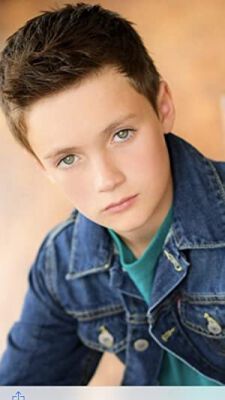 Official profile picture of Tyler Obney