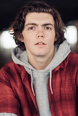 Official profile picture of Tyler Sopland