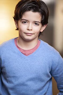 Official profile picture of Tyler Steven