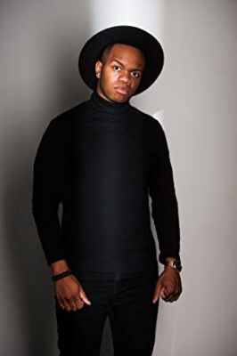 Official profile picture of Tyler Thomas Moore