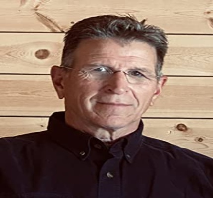 Official profile picture of Tyler W. Gaisford