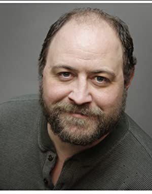 Official profile picture of Tyler W. James