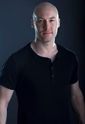 Official profile picture of Tyler Williams