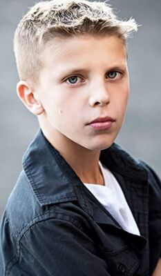 Official profile picture of Tyler Williamson