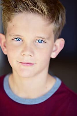 Official profile picture of Tyler Wojton