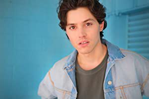 Official profile picture of Tyler Young
