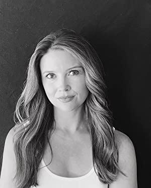 Official profile picture of Tyra Tucker Haag