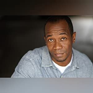 Official profile picture of Tyrell Hill