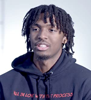 Official profile picture of Tyrese Maxey
