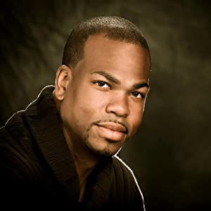 Official profile picture of Tyrone Magnus
