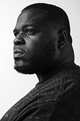 Official profile picture of Tyshon Freeman