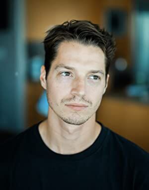 Official profile picture of Tyson Arner