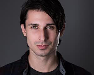 Official profile picture of Tyson Pestner