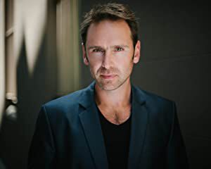 Official profile picture of Tyson Salijevic