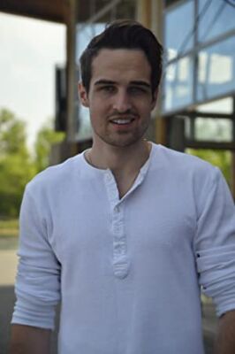 Official profile picture of Tyson Wagner